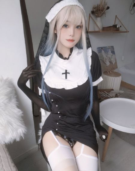 欧美久久一级内射wwwwww_影音先锋资源