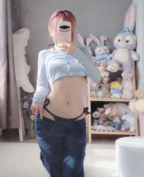 3atv一区二区三区_超清免费观看超清