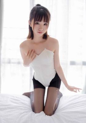 男女扒开双腿猛进入爽爽免费看_1080电影完整版