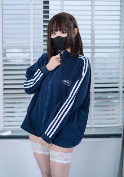欧美天天黄_4K高清电影在线