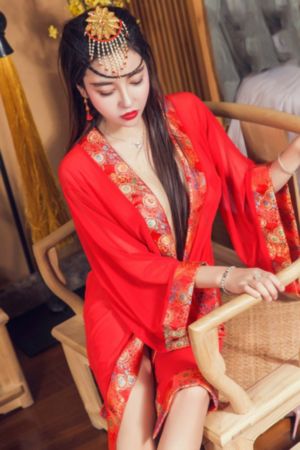 国产精品久久无码不卡黑寡妇_4K免费观看超清