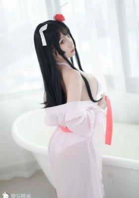 丰满爆乳肉感一区二区三区_HD全集在线观看