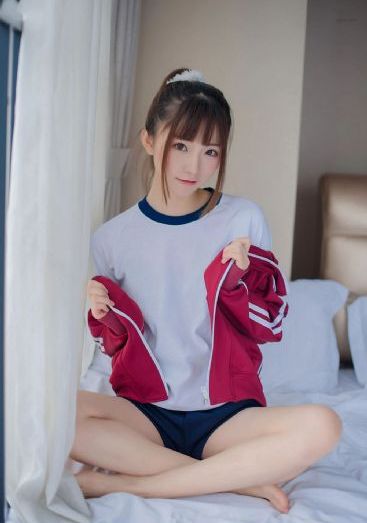 com欧美va亚洲va日韩va_蓝光在线视频播放