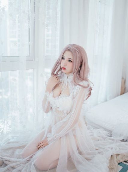 一级a在免费线看久久_剧情片完整视频观看