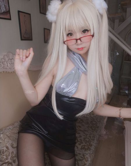 跑男第十二季星辰影院_DVD免费高清观看