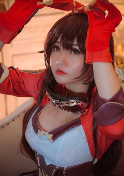 农村女人十八毛片a级毛片_HD视频大全