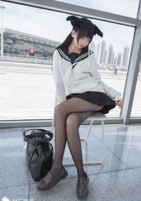 日本国产一级片_超清在线观看高清