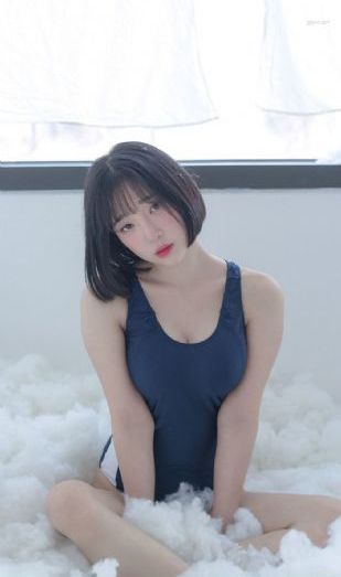 欧美激情在线播放一区二区三区_蓝光免费在线观看