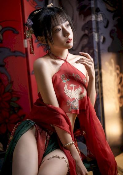 中国a一片一级一片_DVD电视剧在线观看