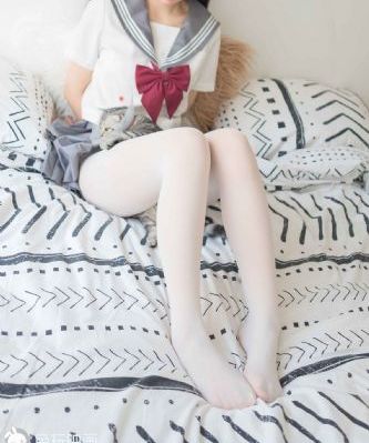 99这里只有免费费精品_迅雷手机免费观看