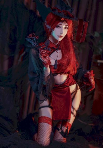 午夜无码久久不卡_4K在线观看电视