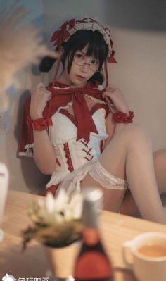 少妇被按摩师进入双腿在线观看_4K免费在线播放