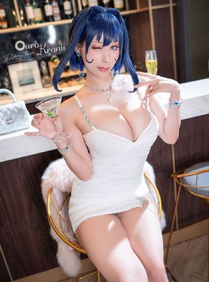 格式转换工厂官方免费版_DVD日韩电影在线