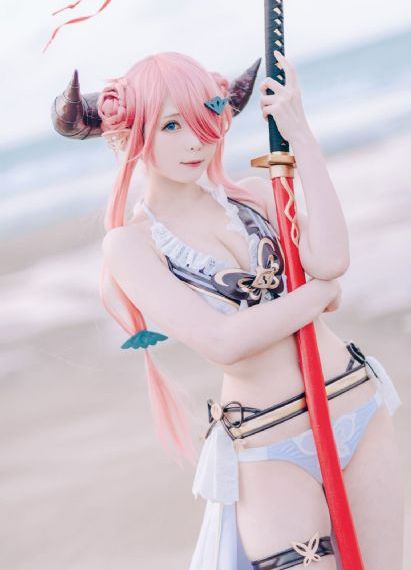 少妇下面好紧好多水真爽播放_完整无删减版
