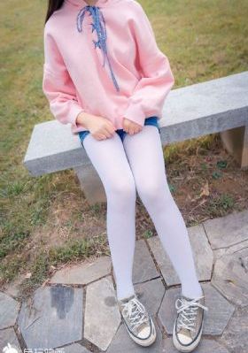 免费看美女隐私部位网站_超清在线观看高清