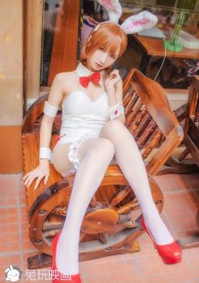 91免费毛片_BD日韩电影在线
