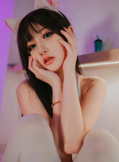 丰满少妇被猛烈进入无码_视频大全成人直接看
