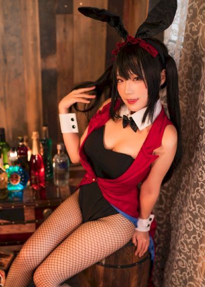 庆余年2第三季免费播放在线观看_720全集免费观看