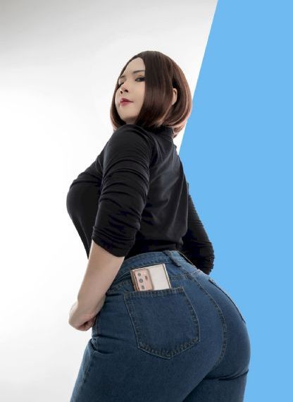 日本护士孕妇孕交毛片_国产在线视频
