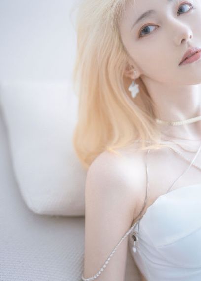 露脸啪啪清纯大学生美女_剧情片高清完整版播放