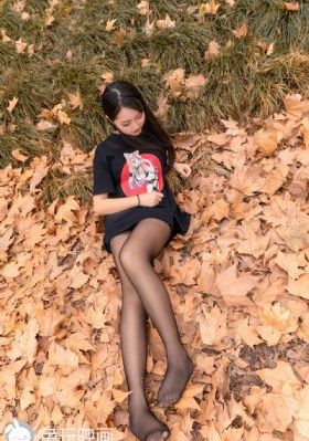在线阅读_HD韩国电影在线观看
