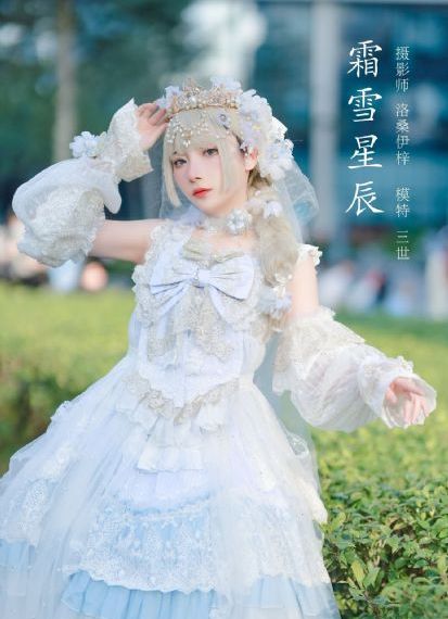 久久久精品国产亚洲av麻豆_BD英语高清完整版