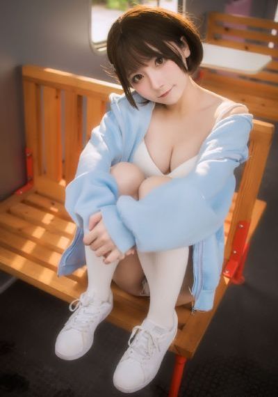 男女配种超爽免费视频免费看_高清手机在线看
