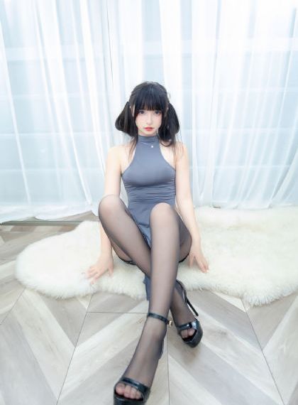 aⅴ黄色_HD动漫在线观看