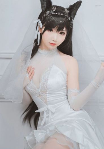 亚洲精品日韩一区二区日本_国产剧日韩免费观看