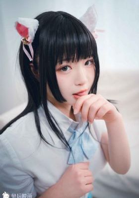 国产直播久久网站_日韩电影在线