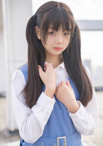 720免费观看韩国_HD日本电影免费