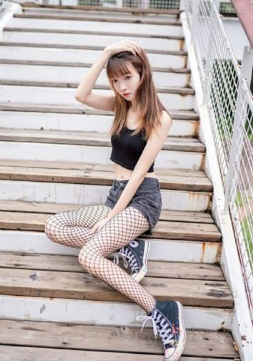 成人黄软件网18免费_剧情片HD在线观看
