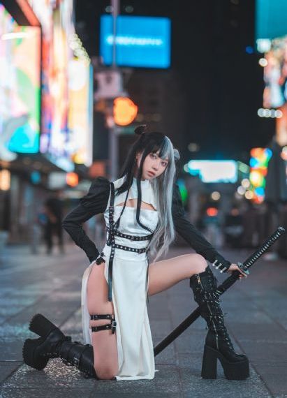 爱爱视频欧美_BD日本电影免费