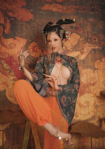 18岁成人在线观看_1080电视剧在线观看
