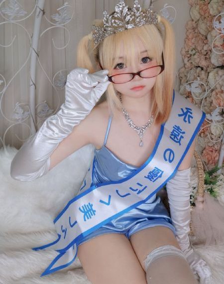 日韩小说视频_超清电影免费在线