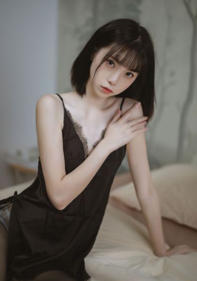 海量高清免费视频在线观看_DVD免费全集观看