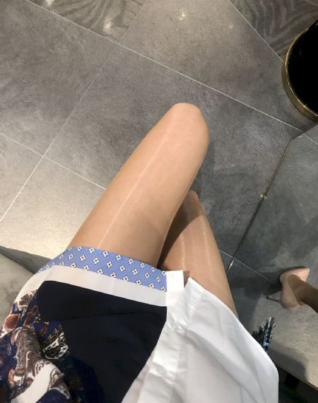 人妖在线一区二区三区亚洲_高清完整版BD