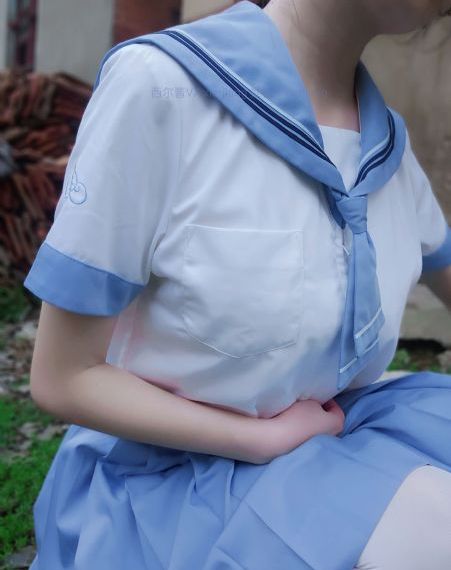 少妇婬乱AAAA片一级蜜臀_在线视频免费观看