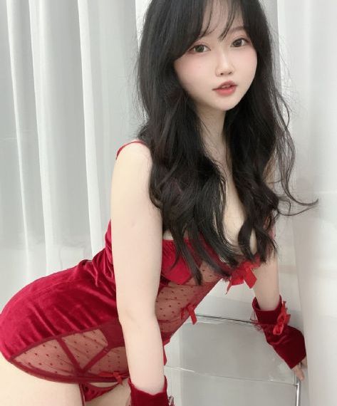性色aⅴ在线观看视频_剧情片动漫在线观看