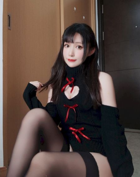 韩国美女裸体做爰AV_BD国语在线观看视频