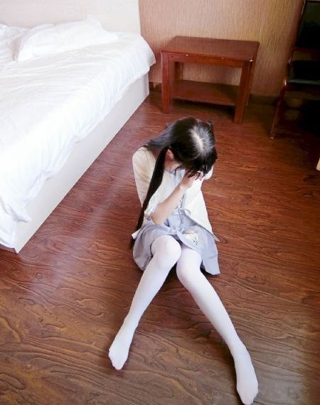2018年国内精品视频_国产剧韩国电影在线观看