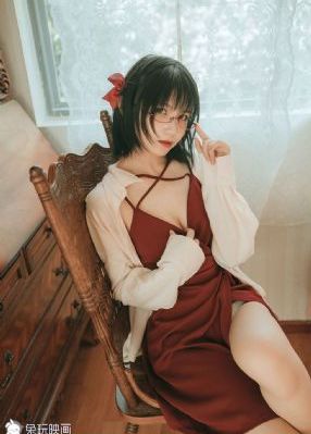 日韩欧美精品有码在线不卡_超清在线手机播放