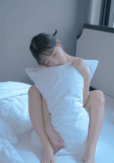 欧美最大胆免费裸体艺术写真_DVDBD在线观看