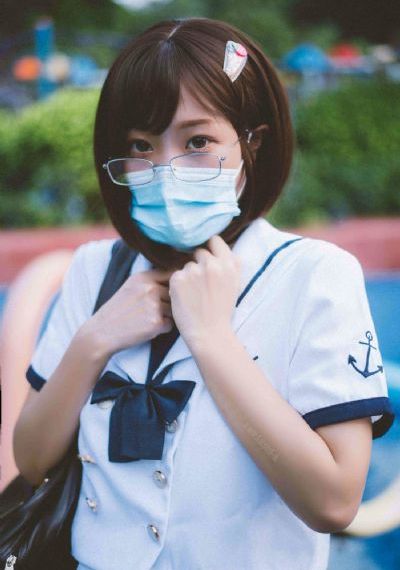 亚洲电影av在线_BD英语动漫免费观看