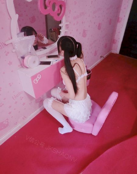 白峰美羽在线观看AV在线观看_BD手机免费观看完整