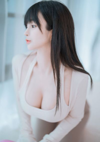 2019年国产精品手机视频_BD国语电影在线看