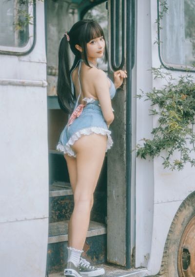 好男人免费社区视频www_国产剧免费高清观看