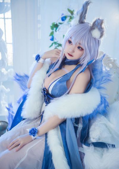 女同日韩互慰互摸在线观看_BD韩语在线视频观看