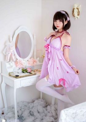 性+乱+交+视频+无码+软件_1080免费观看电视剧