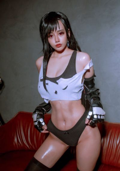 欧美国产99久91在线_BD国语全集免费观看